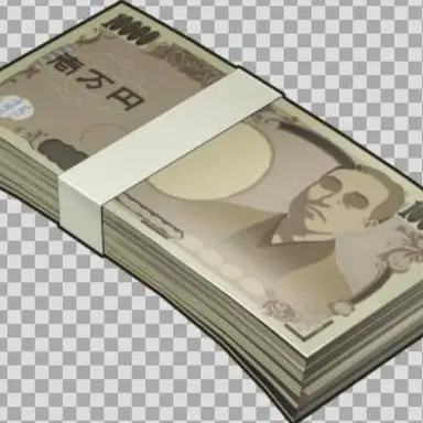 Profile image of Mr.まねー