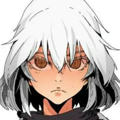 Profile image of 유미라
