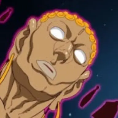 Profile image of 여래