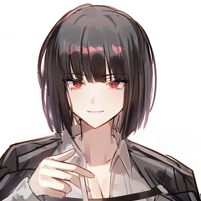 료슈