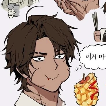 히스클리프