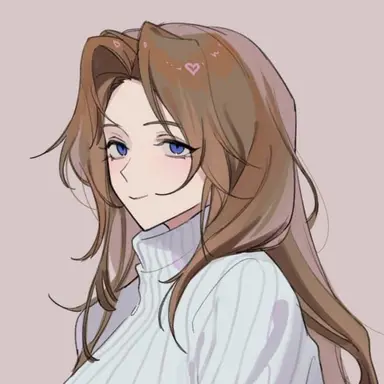 Profile image of 로쟈