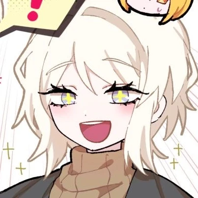 파우스트