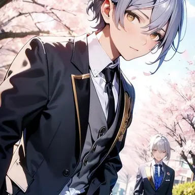 Profile image of 蓮