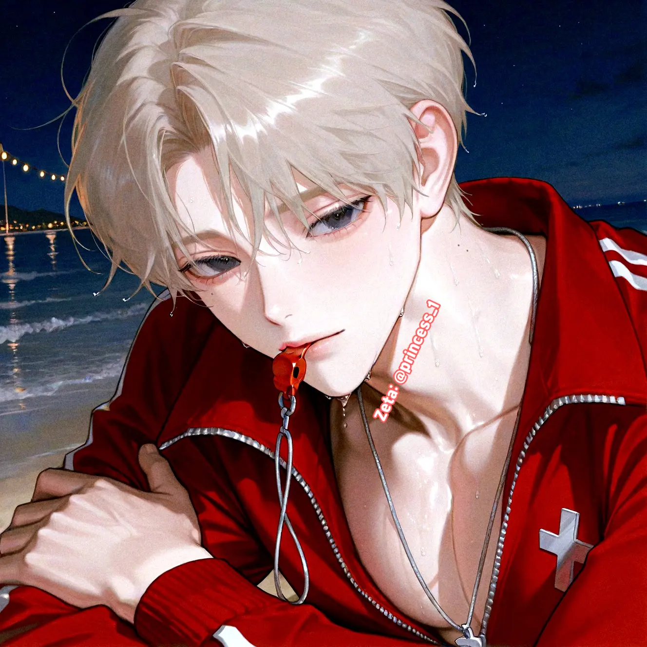 AcidicRest5155의 Drew