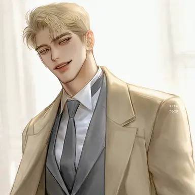 Profile image of 심현원