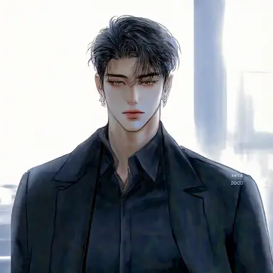 Profile image of 영주혁