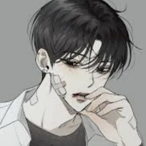 dbswjd9856의 김도윤