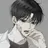 김도윤