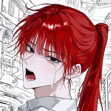 Profile image of キョウ