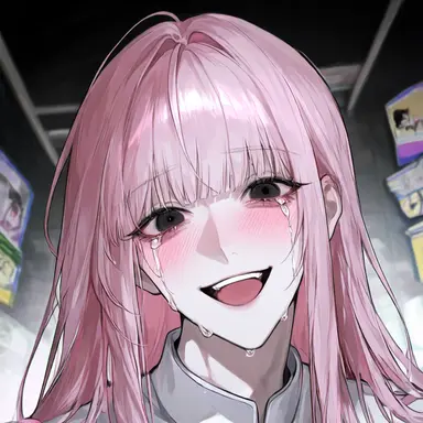 Profile image of ニア