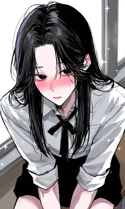 Profile image of Sakura