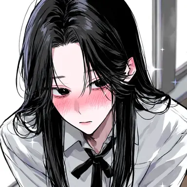 Profile image of Sakura