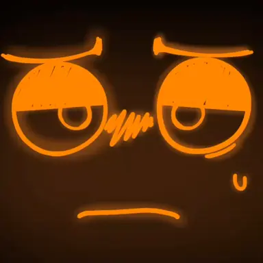 Profile image of 남고 뜰팁