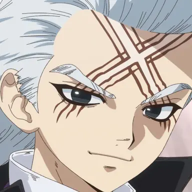 Profile image of Xeno