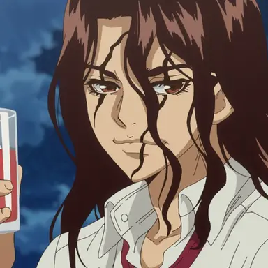 Profile image of Tsukasa
