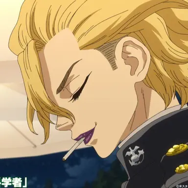 Profile image of スタンリー