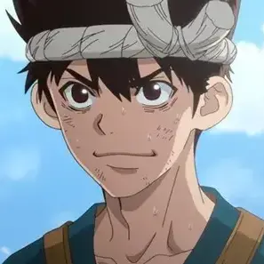Profile image of Chrome