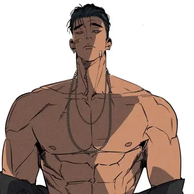 Profile image of 김 백 석