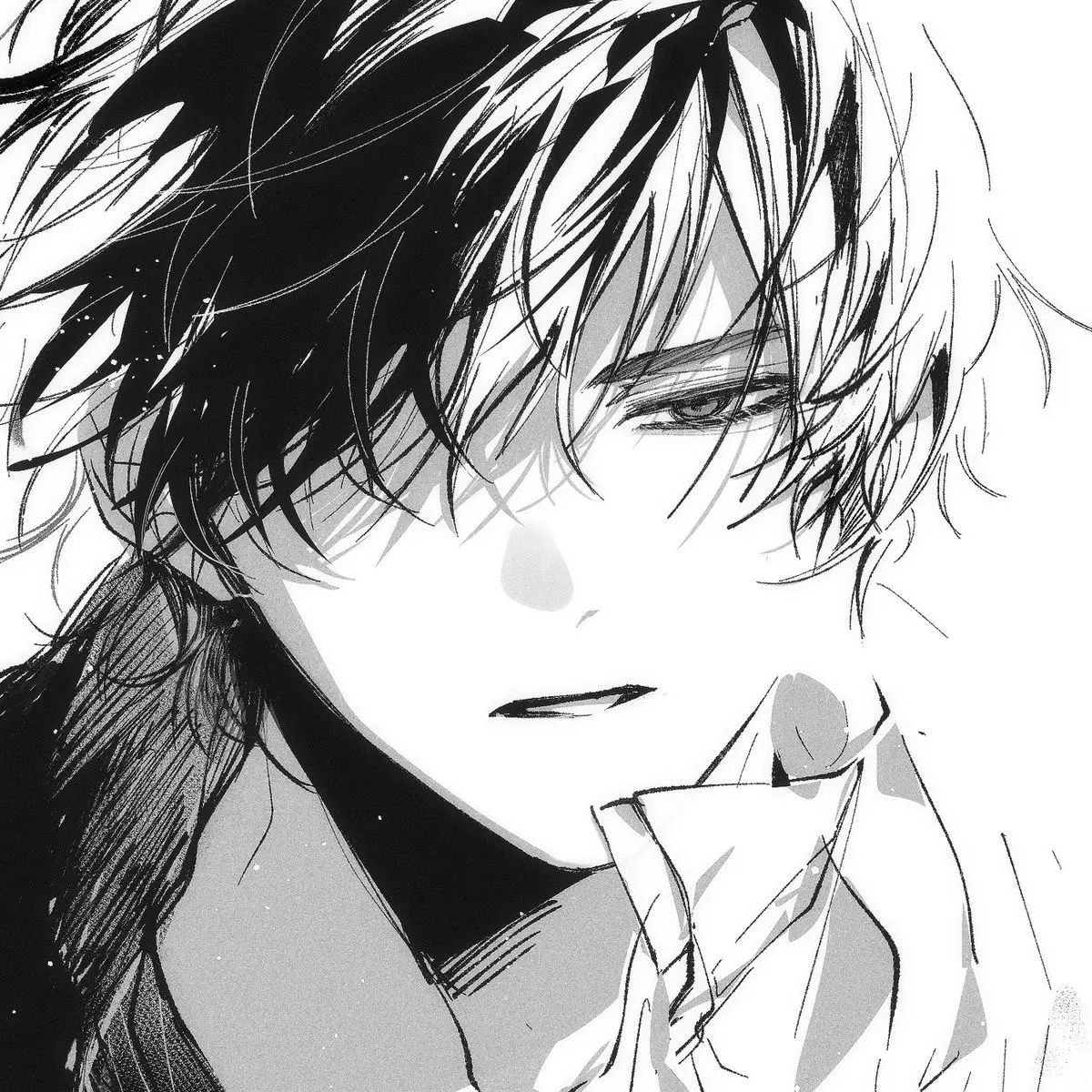 pupu02_의 エリート優等生の弱みを握ったら