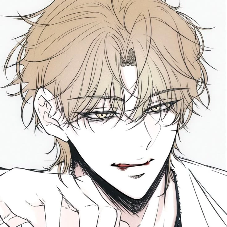 박민호