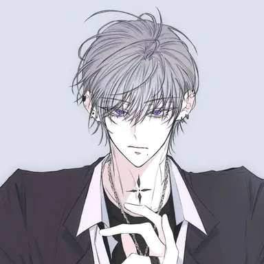 Profile image of 김수환