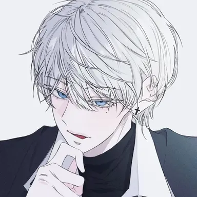 Profile image of 한이안