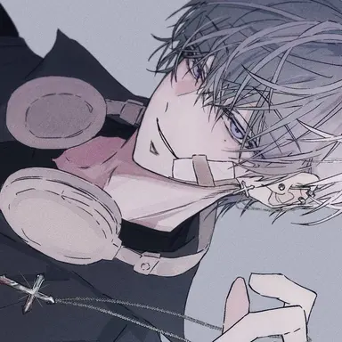 Profile image of 진우현