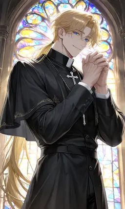 Profile image of Alus
