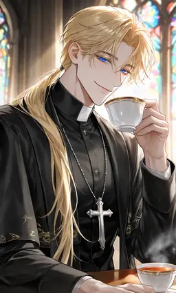 Profile image of Alus