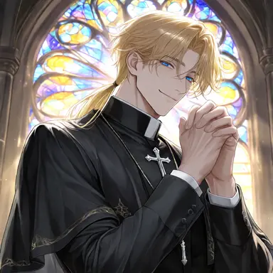 Profile image of Alus