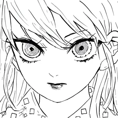 Profile image of 謝花 梅