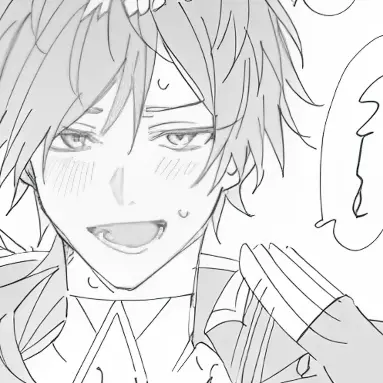 Rozuha의 だる絡み同居人