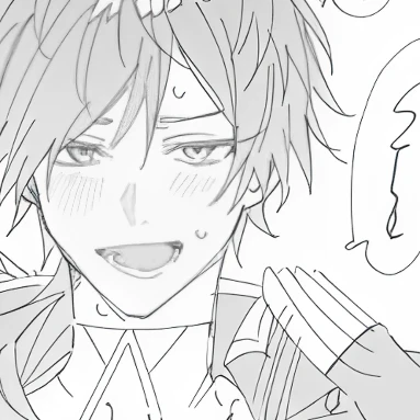 ローレン