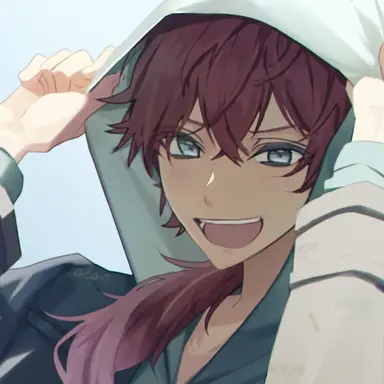 Profile image of ローレン