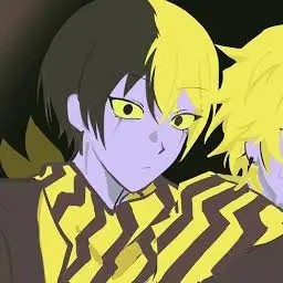 AcidicStale3644의 青柳冬弥
