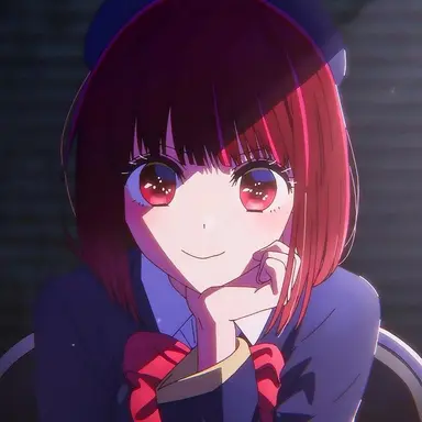 Profile image of 아리마 카나