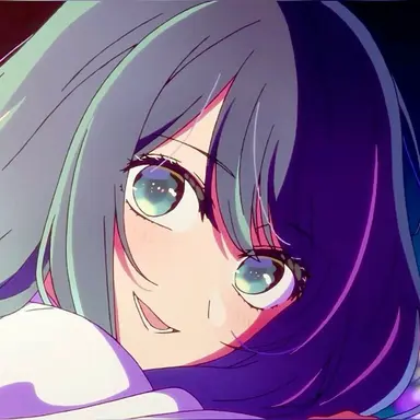 Profile image of 쿠로카와 아카네