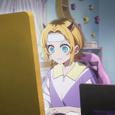 Profile image of MEM쵸