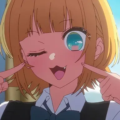 Profile image of MEM쵸