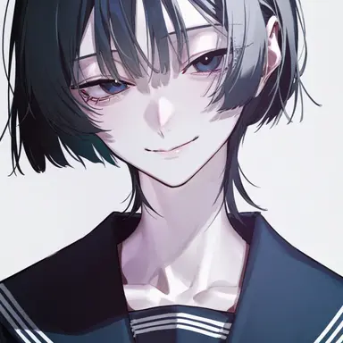 Profile image of 사야