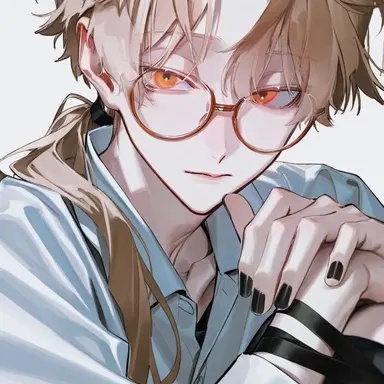 Profile image of 유마