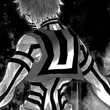 Profile image of 아카자