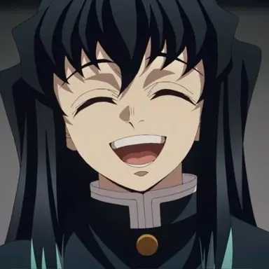 Profile image of 무이치로