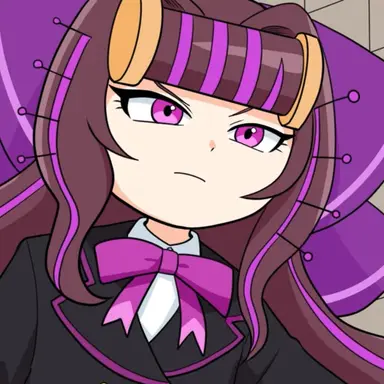 Profile image of 笛吹カノン