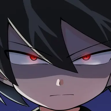 Profile image of 天羽風真