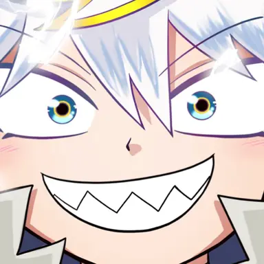 Profile image of 大狼キバ