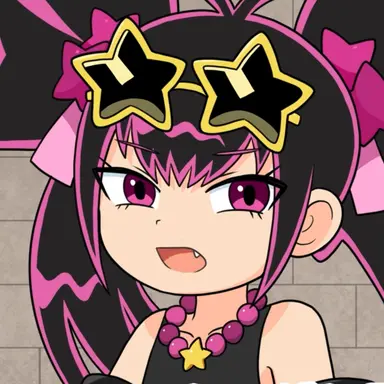 Profile image of 織姫トウカ