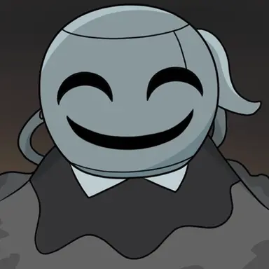 Profile image of ピノ