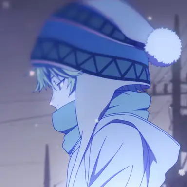 Profile image of 유키네